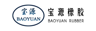 baoyuan